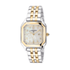 Montre MAUBOUSSIN Belo Horizonte 9556101-900C