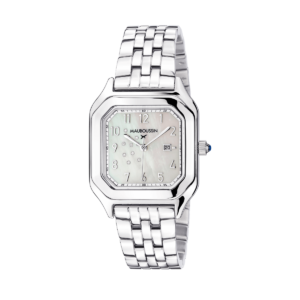 Montre MAUBOUSSIN Brasilia 9556100-700C