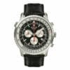 Montre SWISS ALPINE MILITARY 7078.9537