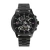Montre TOMMY HILFIGER Henry 1710478