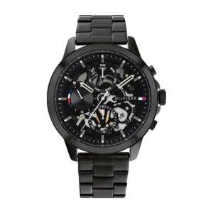 Montre TOMMY HILFIGER Henry 1710478