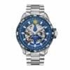 Montre PATROUILLE DE FRANCE Athos8 668110