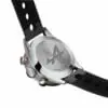 Montre TISSOT Alpine On Board T123.427.16.08.100
