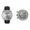 Montre TISSOT Alpine On Board T123.427.16.08.100