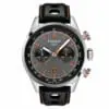 Montre TISSOT Alpine On Board T123.427.16.08.100