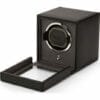 Coffret pour remontage automatique WOLF Cub Winder 461103