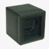 Coffret pour remontage automatique WOLF Cub Winder 461141
