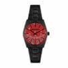 Montre ZADIG&VOLTAIRE Fusion ZVF2002