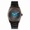 Montre ZADIG&VOLTAIRE Timeless ZVT023