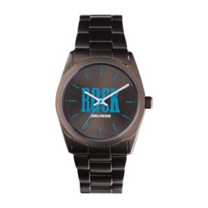 Montre ZADIG&VOLTAIRE Timeless ZVT023