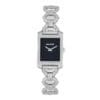 Montre ZADIG&VOLTAIRE Timeline ZVT906
