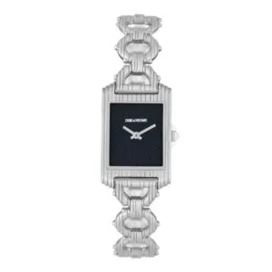Montre ZADIG&VOLTAIRE Timeline ZVT906