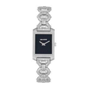 Montre ZADIG&VOLTAIRE Timeline ZVT906