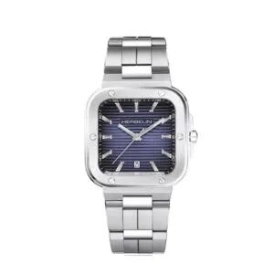 Montre HERBELIN Cap Camarat 12246B15