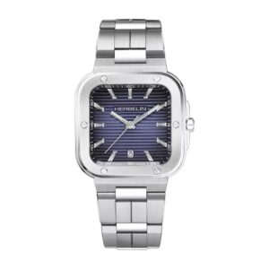 Montre HERBELIN Cap Camarat 12246B15