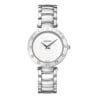 Montre BALMAIN Bijou B42553325