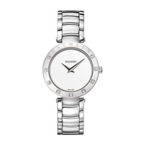 Montre BALMAIN Bijou B42553325