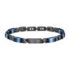Bracelet MASERATI JM221ATZ01