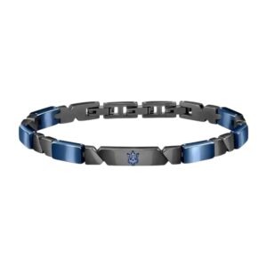 Bracelet MASERATI JM221ATZ01