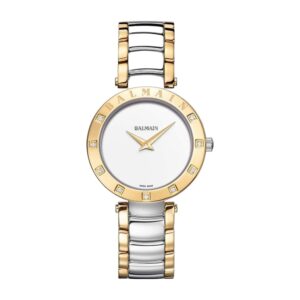 Montre BALMAIN Bijou B42543925