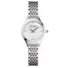 Montre BALMAIN Nacre B49313385