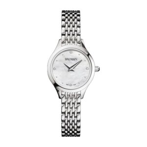 Montre BALMAIN Nacre B49313385