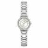 Montre GUESS Melody GW0468L1