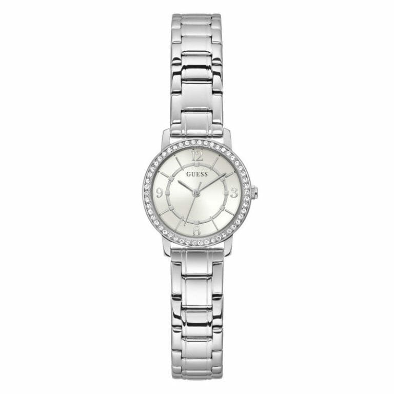 Montre GUESS Melody GW0468L1