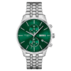Montre HUGO BOSS Assae 1513975