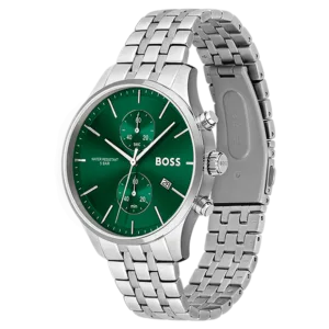 Montre HUGO BOSS Assae 1513975