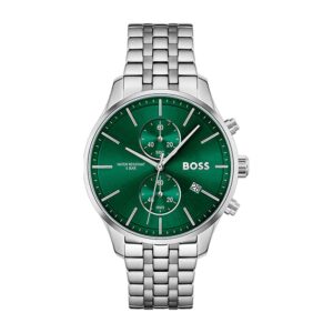Montre HUGO BOSS Assae 1513975