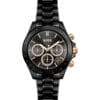 Montre HUGO BOSS Novia Ceramic 1502633