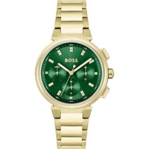 Montre HUGO BOSS One 1502678