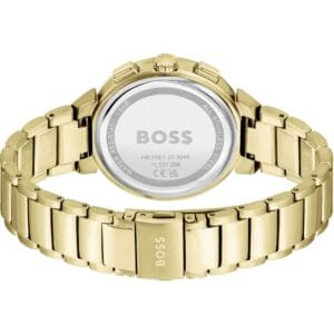 Montre HUGO BOSS One 1502678