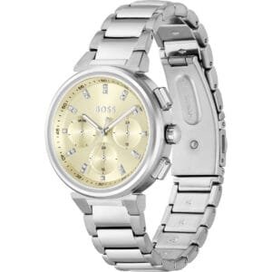 Montre HUGO BOSS One 1502678 Montre HUGO BOSS One 1502678