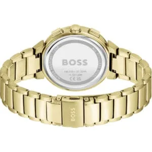 Montre HUGO BOSS One 1502679