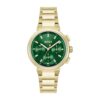 Montre HUGO BOSS One 1502679
