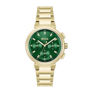 Montre HUGO BOSS One 1502679