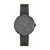 Montre HUGO BOSS Praise 1502658