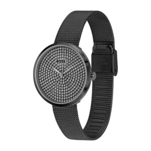 Montre HUGO BOSS Praise 1502658