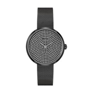 Promotions 5 Montre HUGO BOSS Praise 1502658