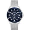 Montre HUGO Fesh 1530287