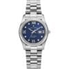 Montre JACQUES DU MANOIR Inspiration Roman JWL01307