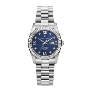 Montre JACQUES DU MANOIR Inspiration Roman JWL01307
