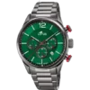 Montre LOTUS 18686/4