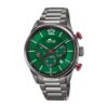 Montre LOTUS 18686/4