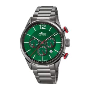 Montre LOTUS 18686/4