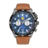 Montre PATROUILLE DE FRANCE Athos3 668112