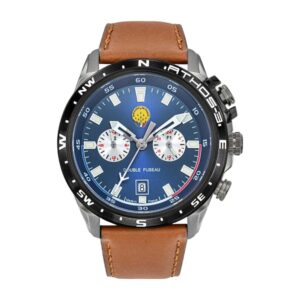 Montre PATROUILLE DE FRANCE Athos3 668112