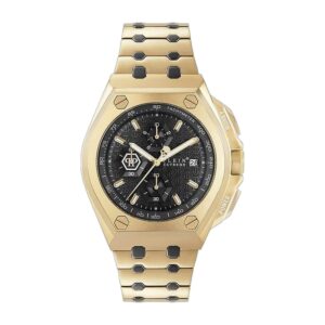 Montre PHILIPP PLEIN Extrême PWGAA0621